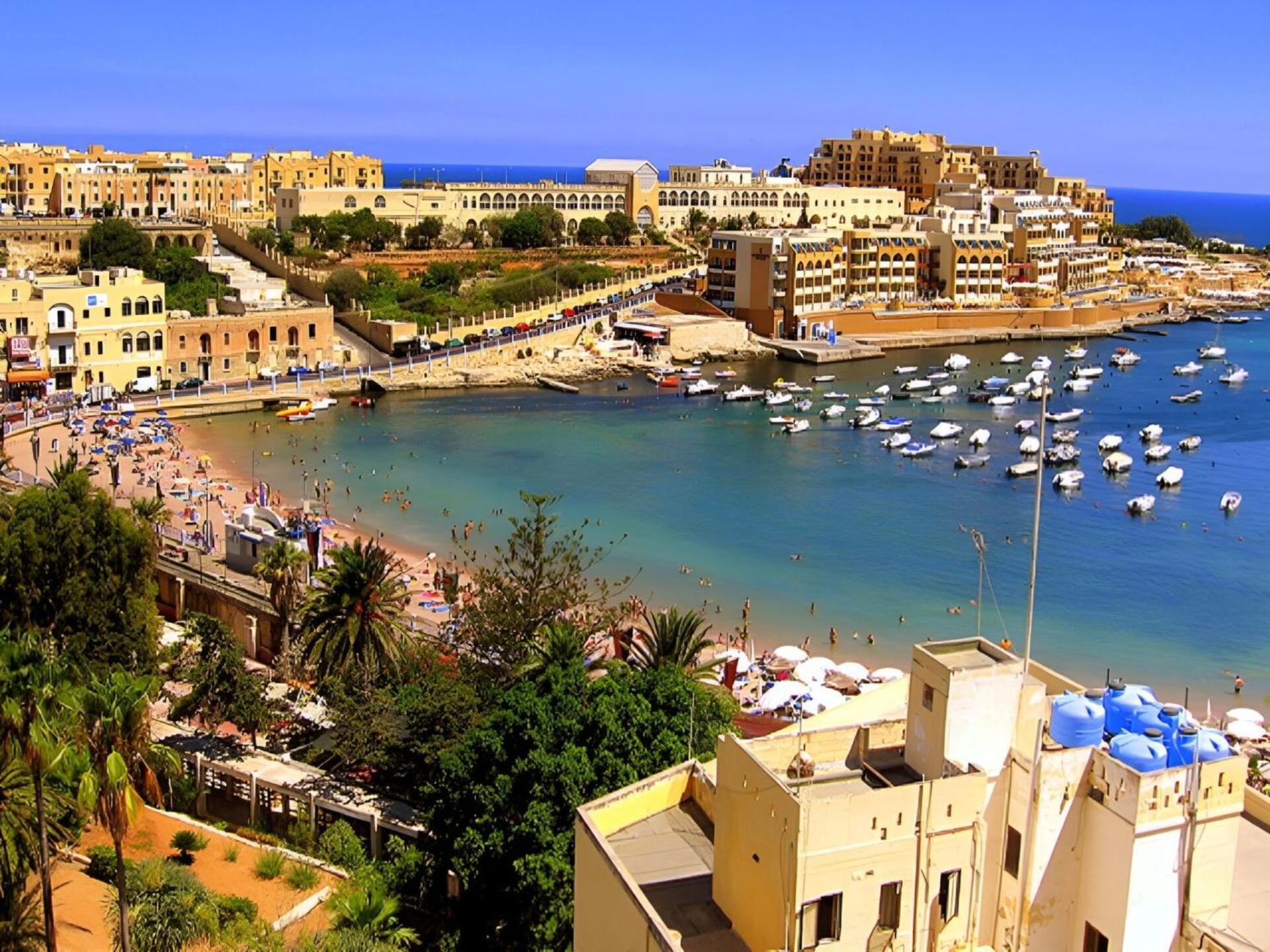 Charming Close To The Promenade *
