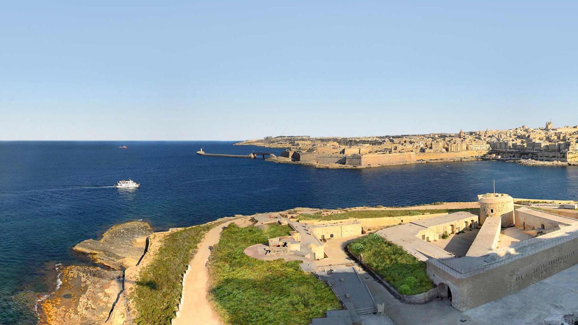 Apartment Charming Close To The Promenade *